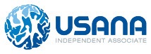 USANA Health Sciences
