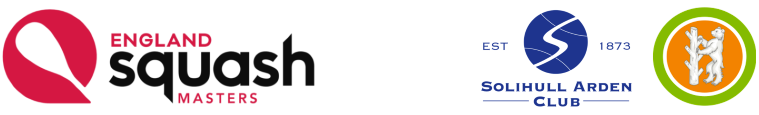 A white background with black and white clouds

Description automatically generated
