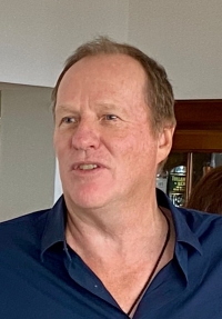 Howard Cherlin