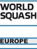 European Squash Federation