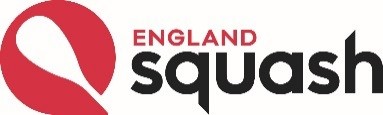 England Squash and Racketball