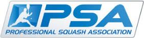 Professional Squash Association