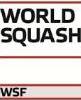 World Squash Federation